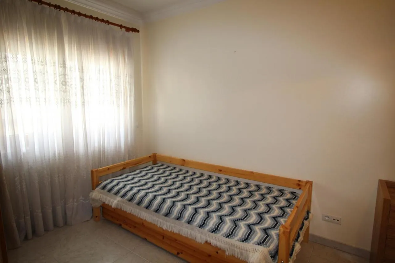 T1 Praia Da Rocha D Quixote A Apartamento Portimão